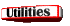 utilities_mc.gif