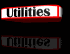 utilities_mb.gif