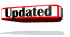 updated_mw.gif