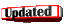 updated_mc.gif