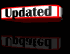 updated_mb.gif