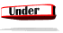 under_construction_mw.gif