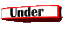 under_construction_mc.gif