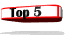 top5_mw.gif