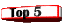 top5_mc.gif