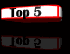 top5_mb.gif