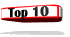 top10_mw.gif
