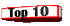 top10_mc.gif