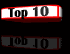 top10_mb.gif