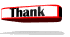 thank_you_mw.gif