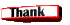 thank_you_mc.gif