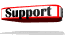support_mw.gif