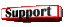 support_mc.gif