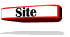 site_map_mw.gif