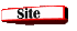 site_map_mc.gif