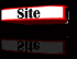 site_map_mb.gif