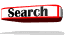 search_mw.gif