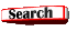 search_mc.gif
