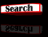 search_mb.gif