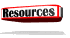 resources_mw.gif