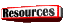 resources_mc.gif