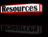resources_mb.gif