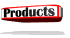 products_mw.gif