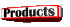 products_mc.gif