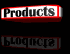 products_mb.gif