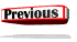 previous_mw.gif