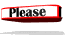 please_bookmark_mw.gif