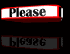 please_bookmark_mb.gif