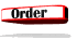order_here_mw.gif