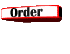 order_here_mc.gif