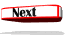 next_mw.gif