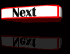 next_mb.gif