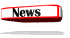 news_mw.gif