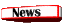 news_mc.gif