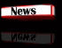 news_mb.gif