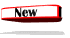 new_products_mw.gif
