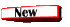new_products_mc.gif