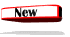 new_arrivals_mw.gif