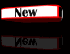 new_arrivals_mb.gif