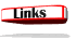 links_mw.gif