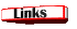 links_mc.gif