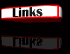 links_mb.gif