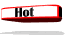 hot_links_mw.gif