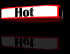 hot_links_mb.gif