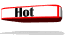 hot1_mw.gif