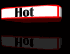 hot1_mb.gif